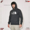 The North Face Mens Premium Hoodie