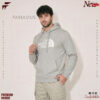 The North Face Mens Premium Hoodie