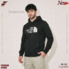 The North Face Mens Premium Hoodie