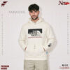 The North Face Mens Premium Hoodie