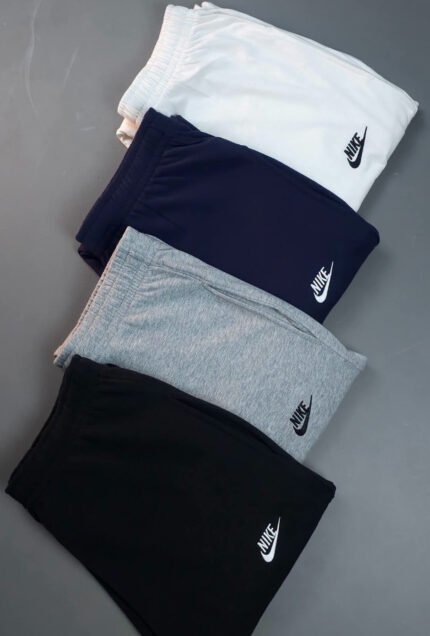 Premium Mens Nike Trouser