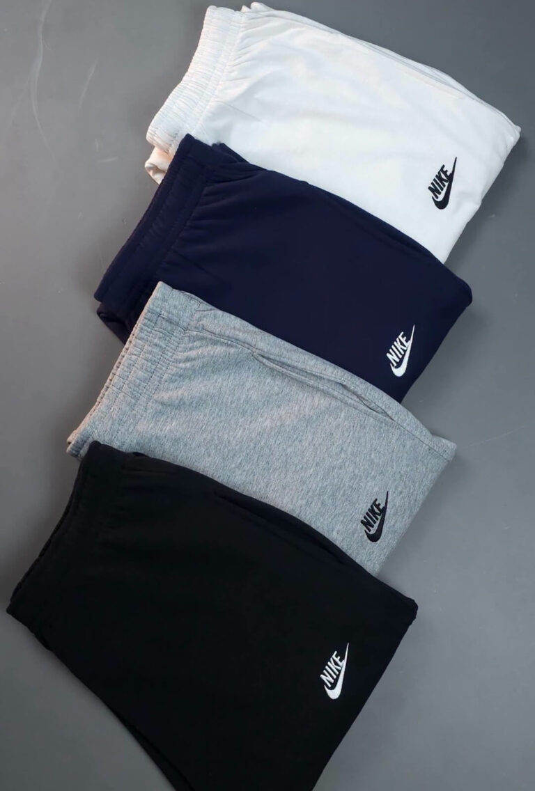 Premium Mens Nike Trouser