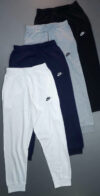 Premium Mens Nike Trouser