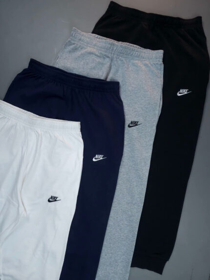 Premium Mens Nike Trouser