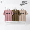Boys Casual Nike T-Shirt
