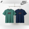 Boys Casual Nike T-Shirt