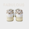 Louis Vuitton Shoes Damier Edition