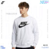 Nike Mens Full Tshirt