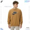Nike Mens Full Tshirt