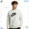 Nike Mens Full Tshirt