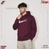 Nike Mens Premium Hoodie