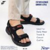 Nike Mens Premium Sandals
