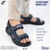 Nike Mens Premium Sandals