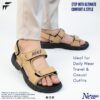 Nike Mens Premium Sandals
