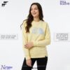 The North Face Womens Full Sleeve