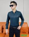 Premium Mens Formal Shirt