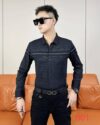 Premium Mens Formal Shirt