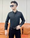 Premium Mens Formal Shirt