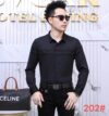 Premium Mens Formal Shirt