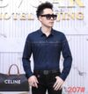 Premium Mens Formal Shirt