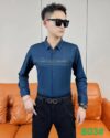 Premium Mens Formal Shirt