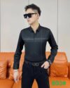 Premium Mens Formal Shirt