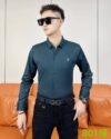Premium Mens Formal Shirt