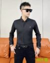 Premium Mens Formal Shirt