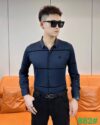 Premium Mens Formal Shirt