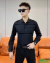 Premium Mens Formal Shirt