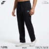 Premium Mens Trouser