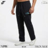 Premium Mens Trouser