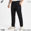 Premium Mens Trouser