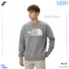 The North Face Mens Full Tshirt