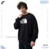 The North Face Mens Full Tshirt