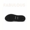 EA7 Emporio Armani Premium Sneakers