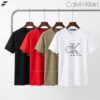 Gents Casual CK T-Shirt