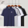 Gents Adidas Polo T-Shirt