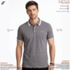 Gents Armani Exchange Polo T-Shirt