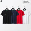 Gents Casual Hugo Boss T-Shirt