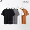 Gents Casual Hugo Boss T-Shirt