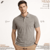 Gents Christian Dior Polo T-Shirt