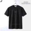 Gents Premium Drop Shoulder T-Shirt
