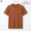 Gents Premium Drop Shoulder T-Shirt