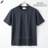 Gents Premium Drop Shoulder T-Shirt