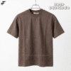 Gents Premium Drop Shoulder T-Shirt