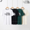Gents Casual The North Face T-Shirt