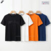 Gents Casual Tommy Hilfiger T-Shirt