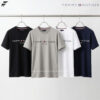 Gents Casual Tommy Hilfiger T-Shirt
