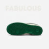 Gucci Edition Air Sneakers